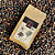 Café Especial 84 pontos Kook Supreme em Grãos - 250g - Imagem 2