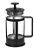 Cafeteira Prensa Francesa Black Kehome - Imagem 1