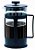Cafeteira Prensa Francesa Black Kehome - Imagem 2