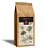 Café Especial 84 pontos Kook Supreme em Grãos - 500g - Imagem 1