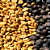 Café Especial 84 pontos Kook Supreme Moído - 500g - Imagem 5