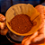 Café Especial 84 pontos Kook Supreme Moído - 500g - Imagem 4