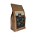 Café Gormet Kook Supreme em Grãos - 250g - Imagem 2