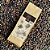 Café Especial 84 pontos Kook Supreme em Grãos - 1kg - Imagem 2