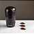 Moedor Cadence De Café Di Grano - 110v - Imagem 3