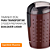 Moedor Cadence De Café Di Grano - 110v - Imagem 7