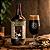 Cerveja Artesanal Coffee Stout — Dela Cervejaria × Kook Suprême - Imagem 3