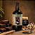 Cerveja Artesanal Coffee Stout — Dela Cervejaria × Kook Suprême - Imagem 1