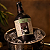 Cerveja Artesanal Coffee Stout — Dela Cervejaria × Kook Suprême - Imagem 5