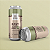 Kook Sun+set — Sparkling Cold Brew Orange & Vanilla - Imagem 5