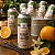 Kook Sun+set — Sparkling Cold Brew Orange & Vanilla - Imagem 2