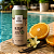 Kook Sun+set — Sparkling Cold Brew Orange & Vanilla - Imagem 4