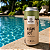 Kook Sun+set — Sparkling Cold Brew Orange & Vanilla - Imagem 3