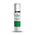 Sepicontrol A5 Gel 30g  para peles oleosas e/ou com acne - Imagem 1