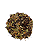Indian Massala Chai - 100G - Imagem 1