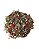 Blend Kapha - 100G - Imagem 1