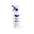 Smart Clorex Clean Solução de Limpeza 500ml Smart GR - Imagem 1
