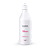 Spray higienizante Lakma - Imagem 1