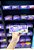 Milka Barra de Chocolate Oreo White 100g - Imagem 1