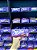 Milka Barra de Chocolate Cherry 100g - Imagem 1
