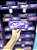 Milka Barra de Chocolate Alpine Milk 100g - Imagem 1