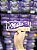 Milka Barra de Chocolate White 100g - Imagem 1