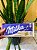 Milka Barra de Chocolate White 100g - Imagem 1