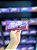 Milka Barra de Chocolate Extra Cacao 100g - Imagem 1