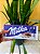 Milka Barra de Chocolate Yoghurt 100g - Imagem 1