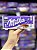 Milka Barra de Chocolate Yoghurt 100g - Imagem 1