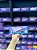 Milka Barra de Chocolate Bubbly Alpine 95g - Imagem 1