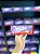Milka Barra de Chocolate Lu 86g - Imagem 1