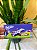 Milka Barra de Chocolate Milkinis 87g - Imagem 1