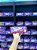 Milka Barra de Chocolate Raspberry 100g - Imagem 1