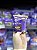 Milka Alfajor Super Doce de Leite 70g - Imagem 1