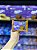 Milka Alfajor Doce de Leite Três Camadas 70g - Imagem 1