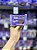 Milka Alfajor Mousse de Chocolate Duas Camadas 42g - Imagem 1