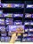 Milka Cookies Sensations Choco 156g - Imagem 1