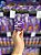 Milka Biscoito Choco Wafer 30g - Imagem 1