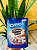 Oreo Biscoito Crunchy Bites 110g - Imagem 1