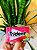 Trident Chicle Importado Island Berry Lime - Imagem 1