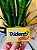 Trident Chicle Importado Pineapple - Imagem 1