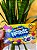 Nerds Bala Importada Big Chewy 120g - Imagem 1