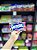 Nerds Bala Importada Candy Rainbow 141g - Imagem 1
