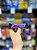 Snickers Chocolate Tradicional 45g - Imagem 1
