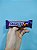 Snickers Chocolate Dark 45g - Imagem 1