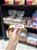 Nutella B Ready 22g - Imagem 1
