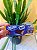 Milka Bis Ao leite 105,6g - Imagem 1