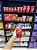 Lindt Chocolate Lindor Milk 100g - Imagem 1