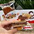 Kinder Cards Pacote 2 unidades 25g - Imagem 1